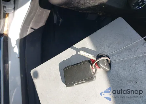 2016 Chevrolet Colorado Lt из США, поврежденный, VIN 1GCGSCE34G1291944